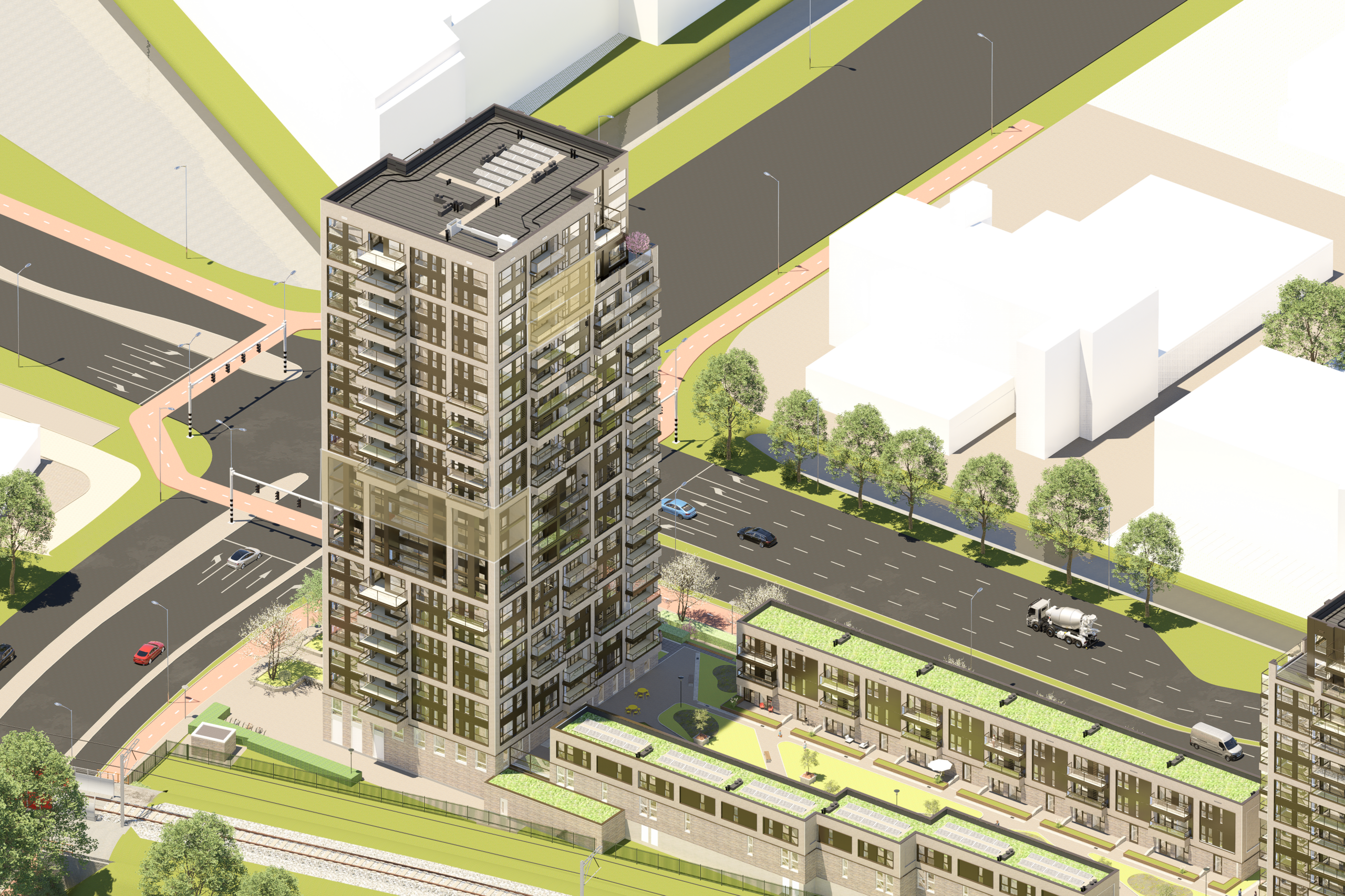 Woningzoeker